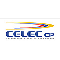 CELEC EP
